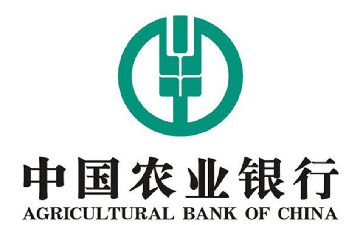 农安网捷贷问题汇总！