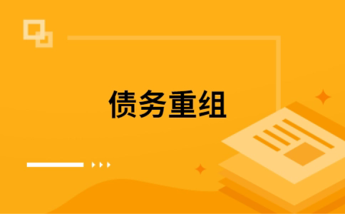农安个人网贷债务重组（农安个人债务重组公司）